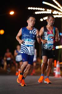 BIB: 41369, 1952
                            <button type="button" onclick="openModal(22807061)" class="btn btn-primary btn-sm float-right btn-popup" data-toggle="modal" data-target=".modal-high-quality">
                        <i class="fas fa-shopping-cart"></i> Add to Cart
                    </button>
                                            <button type="button" onclick="isThisMe(22807061, true)" class="btn btn-success btn-sm float-right btn-popup btn-isme hidden" data-toggle="tooltip" data-placement="bottom" title="นี่คือรูปของคุณใช่ไหม คลิกที่นี่เพื่อเอาเข้าอัลบั้ม">
                        <i class="fas fa-plus"></i> Add to album
                    </button>
                    <button type="button" onclick="isThisMe(22807061, false)" class="btn btn-warning btn-sm float-right btn-popup btn-isnotme hidden">
                        <i class="fas fa-ban"></i> Remove from album
                    </button>